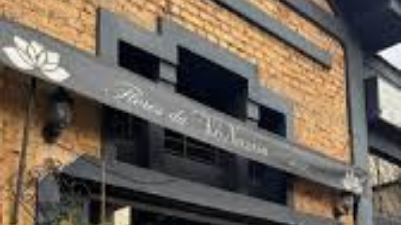 Dia INternacional da Mulher